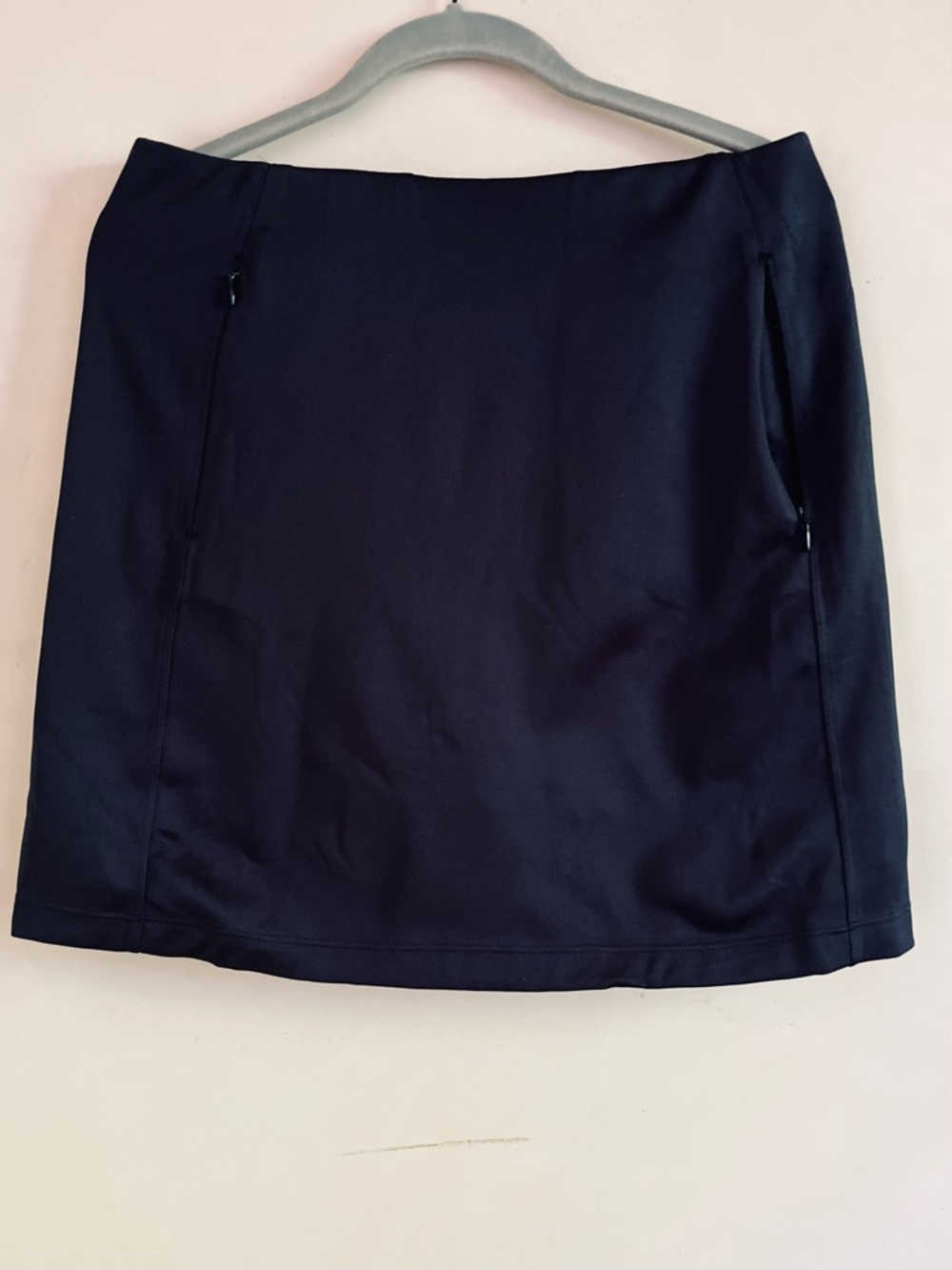 Tory Sport Performance Skirt